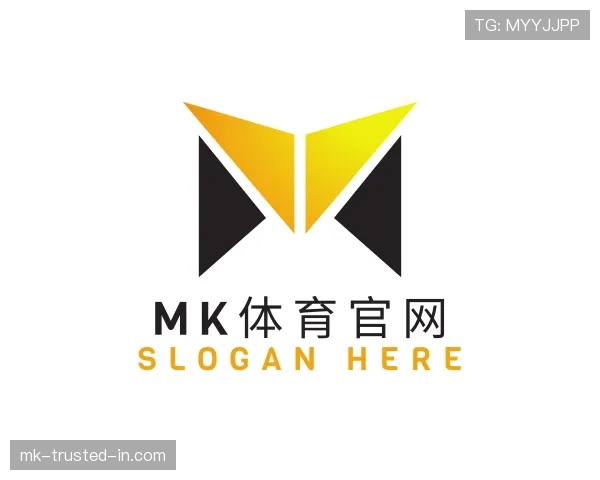 发现mk体育