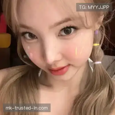 舒雷潇